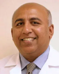 Dr. Joseph Kuruvilla, MD - Spencer, MA - Internal Medicine, Family Medicine