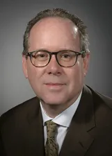 Dr. Gary Jay Shore, MD - Merrick, NY - Family Medicine
