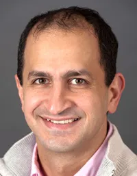 Dr. John Kheir, MD - Boston, MA - Cardiovascular Disease