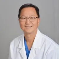 Dr. Narin Arunakul, MD