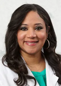 Dr. Tiffany P Few, MD, FACOG - Chattanooga, TN - Obstetrics & Gynecology