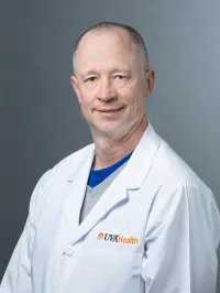 Dr. Thomas C Dotson, MD - Manassas, VA - Hospital Medicine
