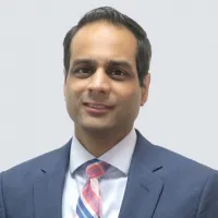 Dr. Brian Patel - Attleboro, MA - Other Specialty