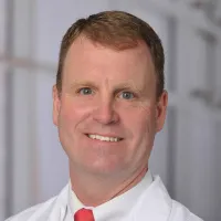 Dr. Douglas J Chonko, DO - Columbus, OH - Orthopedic Surgery
