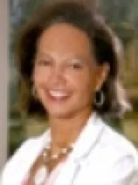 Dr. Alise Jones-Bailey, MD - Atlanta, GA - Family Medicine, Internal Medicine