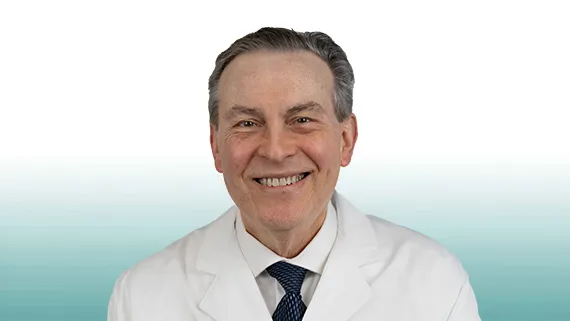 Dr. Pedro Ballester, MD - Warren, OH - Family Medicine