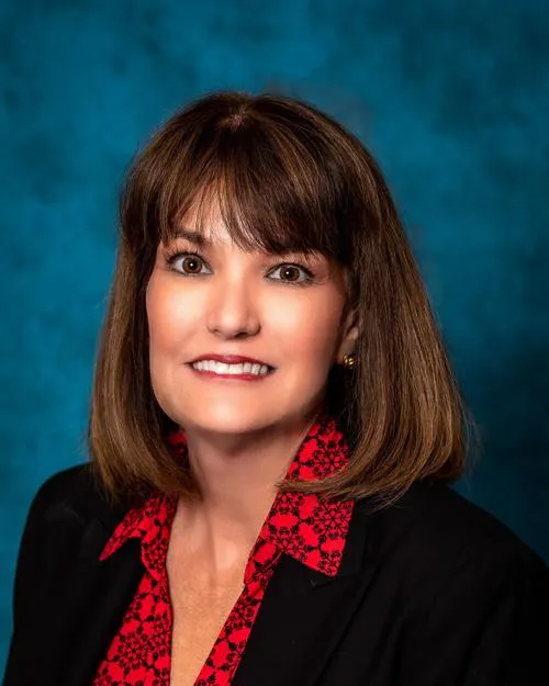 Dr. Michele Renee Staunton, MD - Mission Viejo, CA - Internal Medicine