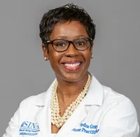 Tedra Gray, APN - Chicago, IL - Nurse Practitioner