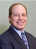 Dr. David A. Tessler, DO, FACG, FACOI - Gilbert, AZ - Gastroenterology