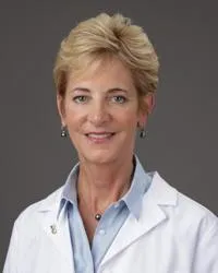 Dr. Cindy Kay Mitch-Gomez, MD - Miami, FL - Family Medicine
