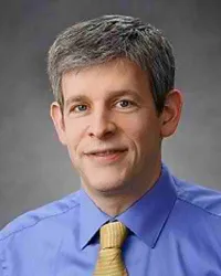 Dr. Bert M Bieler, MD - Cherry Hill, NJ - Endocrinology,  Diabetes & Metabolism