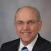 Dr. Steven Buskirk