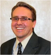 Dr. Ryan Owsley, MD, FAAD, FASDS - Nampa, ID - Dermatology