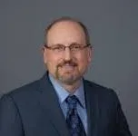 Dr. Matthew G Retzloff, MD - San Antonio, TX - Obstetrics & Gynecology, Reproductive Endocrinology