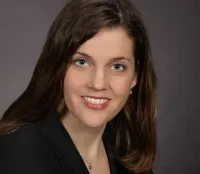 Dr. Tammy Meyerhofer, MD - Saint Cloud, MN - Family Medicine