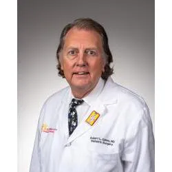 Dr. Robert L Gates, MD - Greenwood, SC - Surgery, General Surgeon, Internist/pediatrician, Pediatric Surgeon