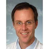 Dr. Joshua Laurence Johnson, MD - Tigard, OR - Neurology