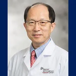 Dr. Sucai Bi - Phoenix, AZ - Hematology, Hematologist, Oncologist