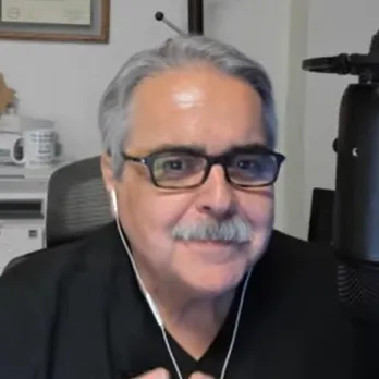 Dr. Lauro Amezcua-Patino, MD - Kankakee, IL - Psychiatry, Addiction Medicine