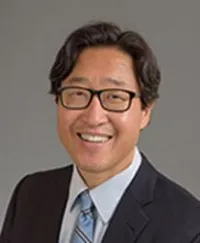 Dr. Andrew Cho Tsen, MD - Allentown, PA - Thoracic Surgery
