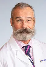 Dr. Richard R Socash, OD - Binghamton, NY - Optometry, Optometrist