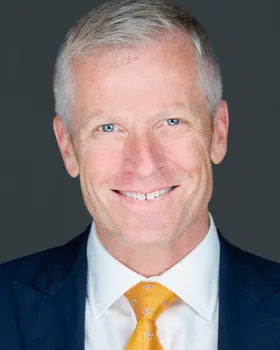 Dr. Timothy Page - Birmingham, MI - Ophthalmology, Ophthalmologist