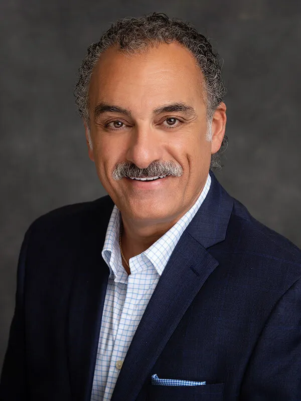 Dr. Kamal N Girgis, MD - Bedford, IN - Internal Medicine