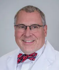 Dr. Christopher J Bero, MD - Carlisle, PA - Internal Medicine