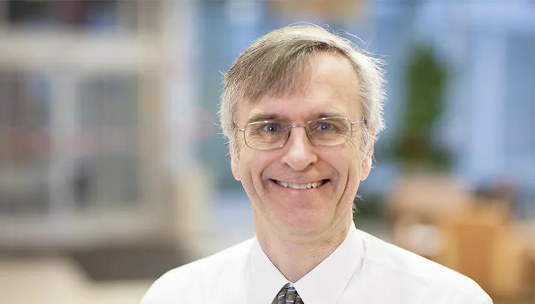 Dr. Donald Lee Pruitt, MD - St. Louis, MO - Hand Surgery, Orthopedic Surgery