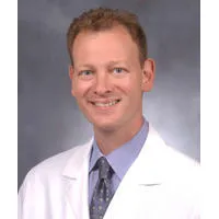 Dr. Joseph Steinberg, MD - Morristown, NJ - Urology, Oncologist, Urologist