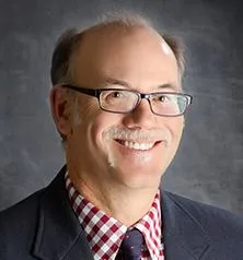 Dr. David Wallace Wood, MD - Boise, ID - Gastroenterology
