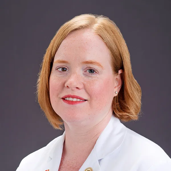 Dr. Brandi R French, MD - Columbia, MO - Neurology, Neurologist
