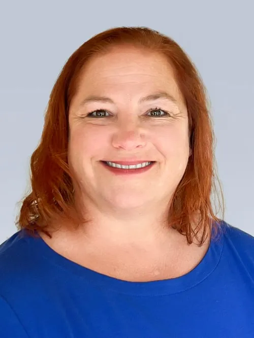 Dr. Terri Rapp, MD - Lancaster, PA - Obstetrics & Gynecology, Gynecologist