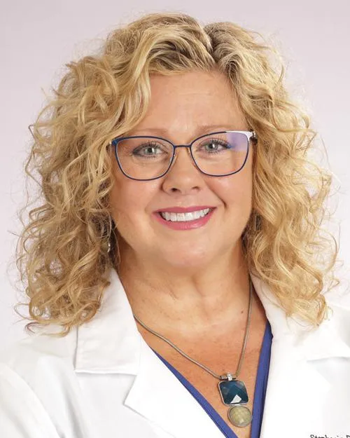 Stephanie A Flaspoehler, APRN - Louisville, KY - Female Pelvic Medicine and Reconstructive Surgery, Urogynecology