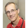 Dr. Mark Peter Iltis, MD