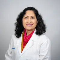 Dr. Aneeta Gupta, MD - Hendersonville, NC - Neurology