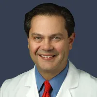 Dr. Sean Andrew Whelton, MD - Washington, DC - Rheumatology