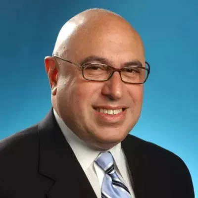 Dr. Mel Jeffrey Colon, MD - Suwanee, GA - Podiatry, Foot & Ankle Surgery