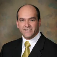 Dr. Claro Diaz, MD - Memphis, TN - Cardiovascular Disease, Interventional Cardiology