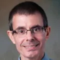 Dr. John Anthony Magnotta, MD