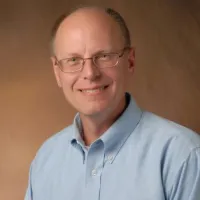 Dr. Kendall Goldschmidt, MD - Louisville, KY - Diagnostic Radiology