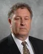 Dr. Frederick J Potulski, MD - Brick, NJ - Pulmonology