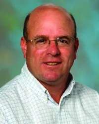 Dr. John Jeremiah Nolan, MD - Cincinnati, OH - Family Medicine