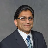 Dr. Rajendra Kattar, MD, FACC - Toledo, OH - Cardiovascular Disease