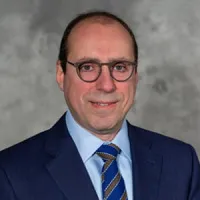 Dr. Joseph Sferra, MD - Sylvania, OH - Surgery