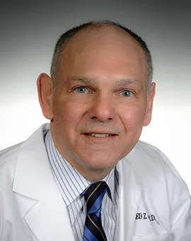 Dr. Ned Z. Carp, MD - Wynnewood, PA - Surgery, General Surgeon