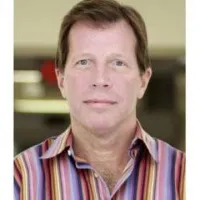 Dr. Joseph P Bruner, MD - Odessa, TX - Obstetrics & Gynecology, Maternal & Fetal Medicine