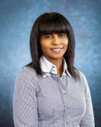 Dr. Tiffany N Hall, MD - West Chester, OH - Obstetrics & Gynecology