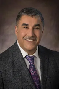 Dr. Kanwar Arora, MD - Green Bay, WI - Internal Medicine
