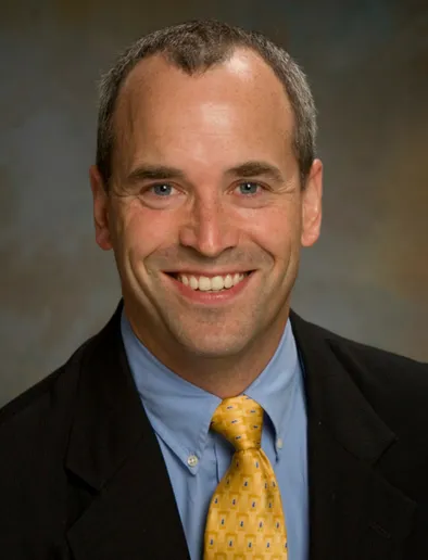 Dr. Nicholas J. Meyer, MD - Hudson, WI - Orthopedic Surgery, General Orthopedics, General Surgeon, Internist/pediatrician, Sport Medicine Specialist